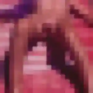 Photo sexy de Audrey, 25 ans à Téterchen - plan discret