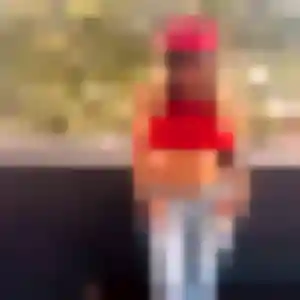 Rencontre Domitille, 22 ans à Téterchen en t'inscrivant