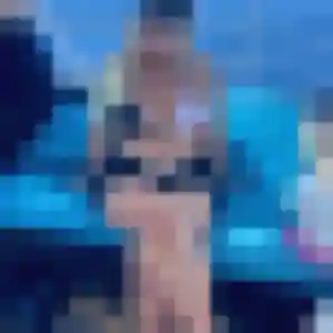 Natacha (41 ans) à Téterchen cherche une rencontre maintenant