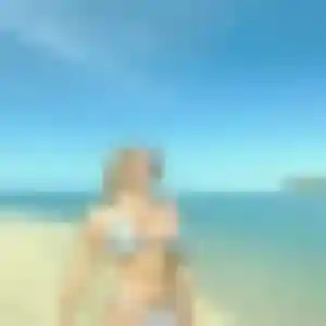 Vicky (43 ans) à Téterchen cherche une rencontre rapidement