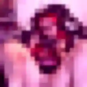 Gwenaelle, 27 ans, disponible à Téthieu pour une rencontre coquine