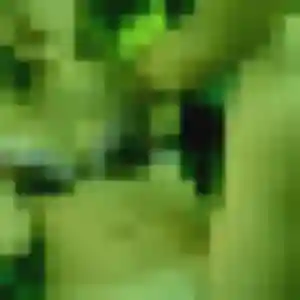 Photo privée de Idalina, 27 ans à Téthieu - rencontre coquine