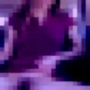 Photo de Louise à Téthieu (42 ans) - plan cul anonyme