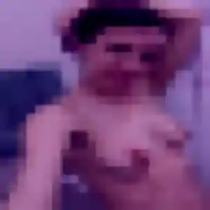 Manon, 31 ans, disponible à Téthieu pour une rencontre coquine