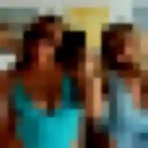 plan cul à Téthieu : photo de Stephanie, 27 ans - accès libre