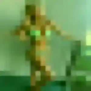 Isabelle de Teting-sur-Nied, 43 ans - plan cul discret
