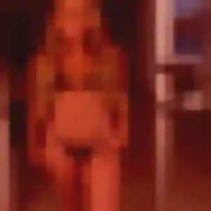 Photo sexy de Marie-Christine, 25 ans à Teting-sur-Nied - rencontre sans lendemain