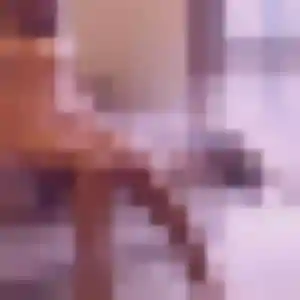 Rosemarie, fille de 30 ans veut plan cul à Teting-sur-Nied
