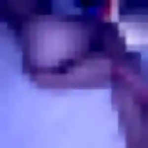 Coralie (43 ans) à Teuillac cherche une rencontre maintenant