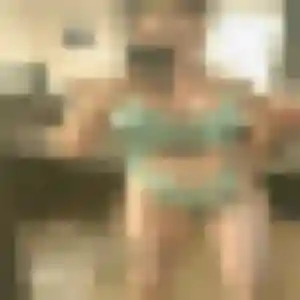 Irene de Teuillac, 39 ans - plan cul sans prise de tête