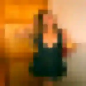 Penelope (23 ans) à Teuillac propose une rencontre rapidement