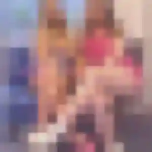plan cul à Teuillac : photo de Valerie, 36 ans - accès libre