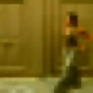 Photo exclusive de Isabelle, 45 ans à Teurthéville-Bocage - rencontre coquine