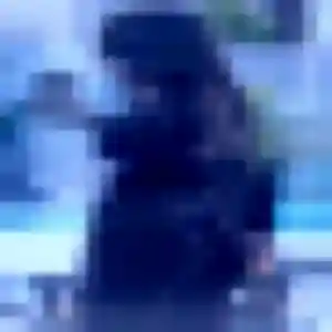 Natasha de Teurthéville-Bocage, 29 ans - plan cul sans prise de tête