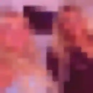 Belle Marie-Therese, 27 ans à Teurthéville-Hague - voir sa photo