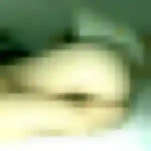 Sexy Meriem, 44 ans à Teurthéville-Hague - la contacter
