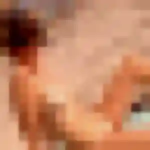 Svetlana, femme de 37 ans cherche plan cul à Teurthéville-Hague