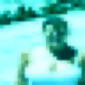 Photo de Berengere à Teyran (36 ans) - plan cul gratuit