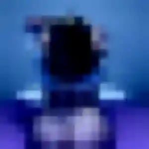 Nadia, 37 ans, en ligne à Teyran pour une rencontre coquine