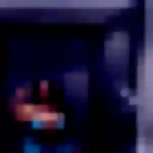 Noura, 43 ans, connectée à Teyran pour une rencontre coquine