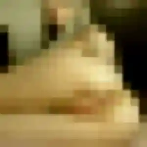 Photo perso de Patricia, 41 ans à Teyran - rencontre coquine