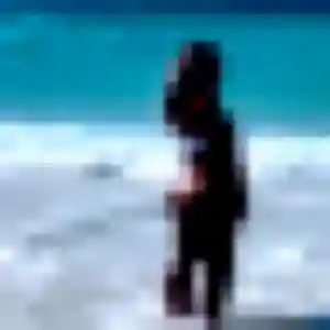 Sofia, femme de 38 ans propose plan cul à Teyran