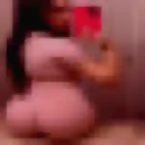 Ximena (31 ans) à Teyran propose une rencontre aujourd'hui