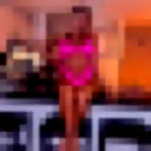 Yannick, 35 ans, disponible à Teyran pour une rencontre coquine