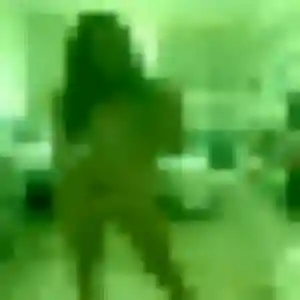 Bertrane, 42 ans, dispo pour plan cul à Thairé