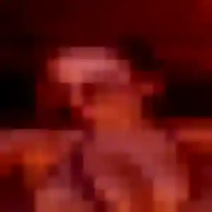 Jean-Marie (39 ans) à Thairé cherche une rencontre ce soir