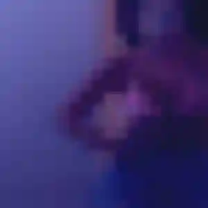 Anouk, femme de 42 ans cherche plan cul à Thal-Marmoutier