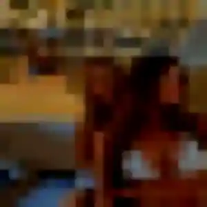 plan cul à Thal-Marmoutier : photo de Diane, 31 ans - accès libre