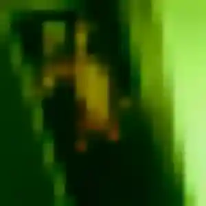 Photo de Gwenaelle à Thal-Marmoutier (42 ans) - plan cul sans inscription