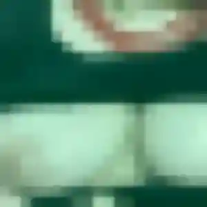 Louna, 38 ans, connectée à Thal-Marmoutier pour une rencontre coquine