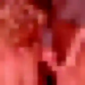 Photo de Marie-Jeanne à Thal-Marmoutier (39 ans) - plan cul anonyme