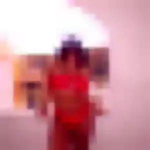 Sarah, 40 ans, dispo pour plan cul à Thal-Marmoutier