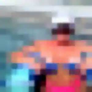 Photo privée de Theresa, 37 ans à Thal-Marmoutier - rencontre coquine
