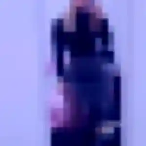 Photo de Fanny à Thann (24 ans) - plan cul anonyme