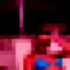 Photo de Alessandra à Thanvillé (32 ans) - plan cul anonyme