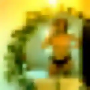 Photo exclusive de Fatima, 29 ans à Thanvillé - rencontre coquine