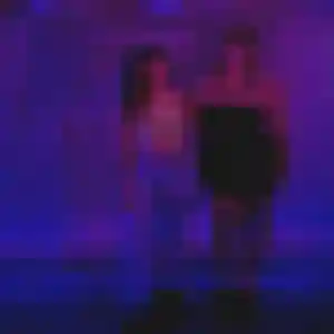 Lina, 45 ans, connectée à Thanvillé pour une rencontre coquine