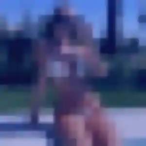 Nora, 24 ans, disponible à Thanvillé pour une rencontre coquine