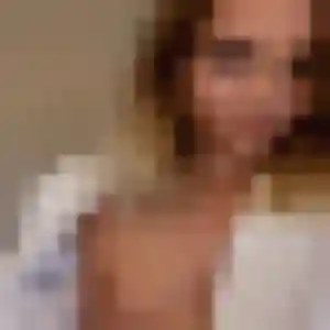Sixtine, 43 ans, dispo pour plan cul à Thanvillé