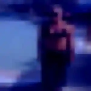 Wahiba, 32 ans, en ligne à Thanvillé pour un plan cul