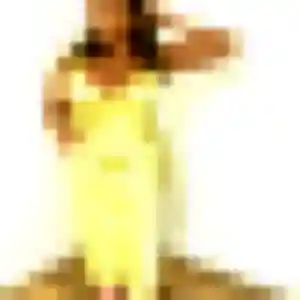 Sexy Faustine, 34 ans à Thaon-les-Vosges - voir sa photo