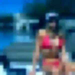 Pauline (28 ans) à Thaon-les-Vosges cherche une rencontre maintenant