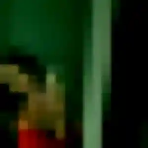 Photo exclusive de Elena, 24 ans à Thaon - rencontre coquine