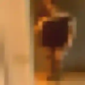 Elise (29 ans) à Thaon cherche un plan cul rapidement