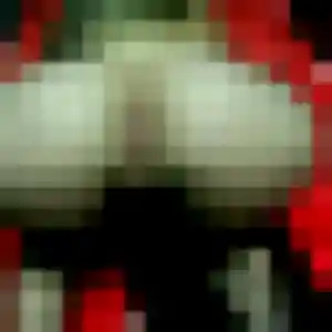 Fabienne, 35 ans, connectée à Thaon pour une rencontre coquine