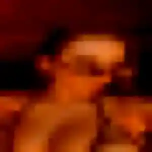 Karine, 24 ans, dispo pour plan cul à Thaon